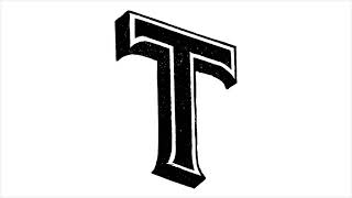 36 days of type t