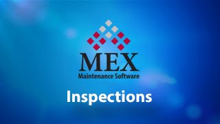 Preventative Maintenance Inspections