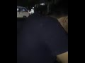 حاله واتس اب انا حزين جدا ضحك السنين