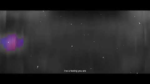 Hu tao edit - Alight motion