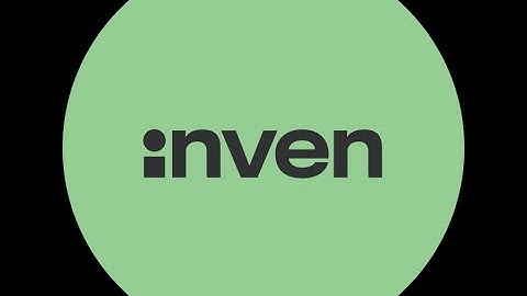 Bloques más importantes de ArduinoBlocks Parte 1 - Variables y Lógica