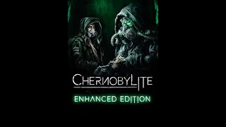 First look at this Science-Fiction survival horror RPG - Chernobylite Enhanced Edition - Episode 1