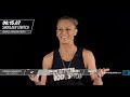 Day 1 | 30 Minute At Home Strength Workout | Clutch Life: Ashley Conrad's 24/7 Fitness Trainer