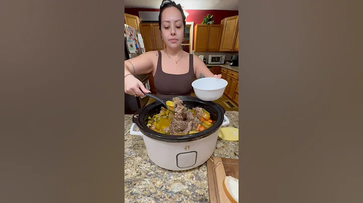 Every single Midwest family has this for dinner once a week