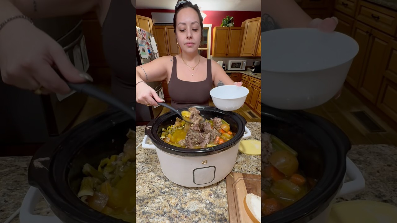 Каждая семья Среднего Запада раз в неделю ужинает этим блюдом.