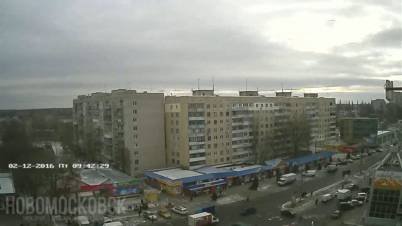 Кия корс групп новомосковск Кия корс групп новомосковск