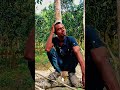 মেনশন করুন আপনার সিঙ্গেল বন্ধুকে🤣😁#funnyvideo #viralvideo #newvideo