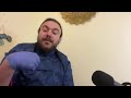 كيف يظهر أولياء هذا الزمان ومن سيغي ر مجرى التاريخ مولانا أبا هاشم قدس الله سره العزيز