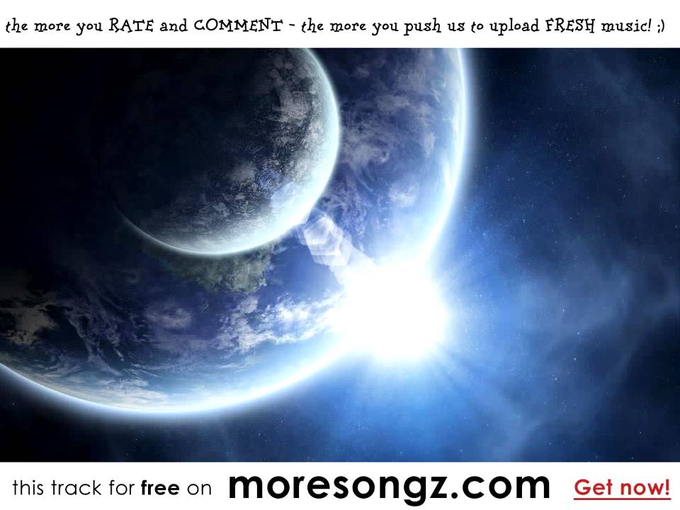 H Stax - Halftime Radio 89.1 Freestyle