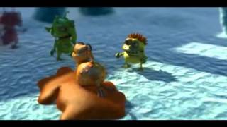 Fakir Hygiene Max Reklamı