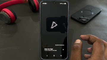 Hoe je Always On Display op elke Samsung-telefoon kunt krijgen (zonder root)