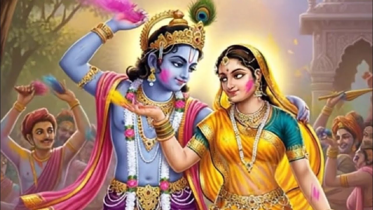 Ropar KhatuShyam Mandir👏#music#trending#funny#comedy#viral #song#shorts#youtubeshorts#reels#youtube 