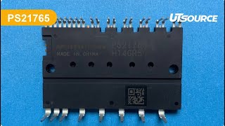PS21765 electronic component