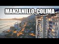 Manzanillo 2020 | La Capital Mundial del Pez Vela