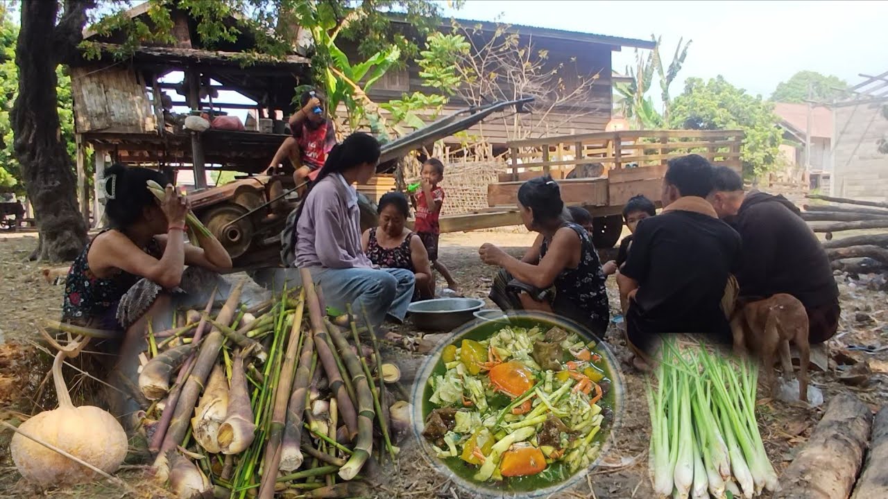 27 กุมภาพันธ์ ค.ศ. 2026