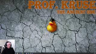 ITS2300 IP Forwarding