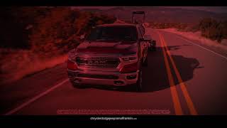 Chrysler Dodge Jeep Ram of Franklin (Nov 2020)