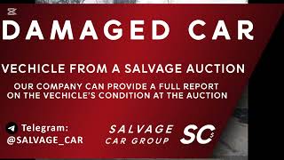 4JGFD6BB9MA387563. Mersedes