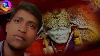 Dekhi Aisi Jannat Aur Dekhi.Syam bhajan Ringtone.ED ravi