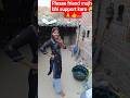 #bollywood #hindisong #trendingsong #musicantodance #danceartistry #viralvideo #dancecraze #sho...