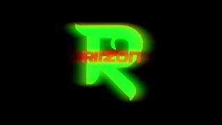 Teamriizon Intro