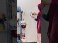 “ദേ ഞാൻ വീണ്ടും എത്തി😁❤️#shorts #viral #diy #craft #trending #shortfeed #love #ideas #yt #ytshorts