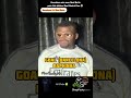 Barcelona vs Real Betis match highlight & reaction from a werey Real Madrid fan