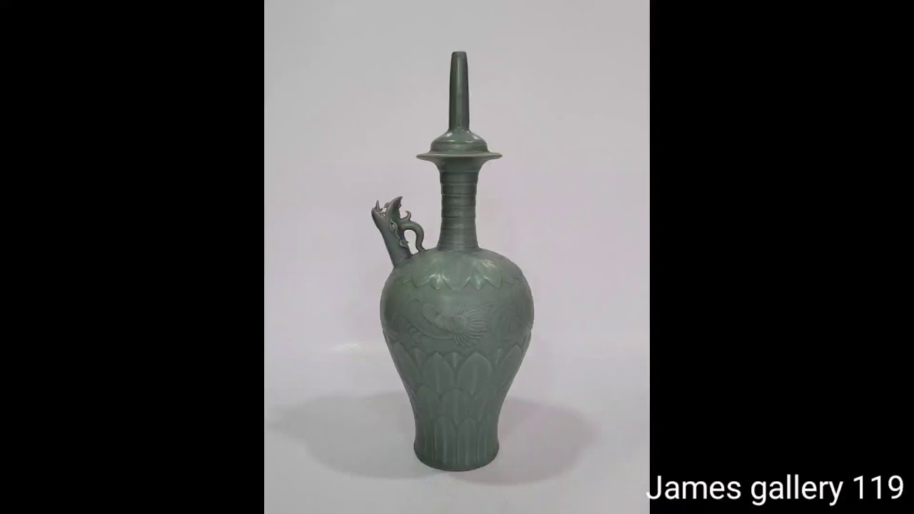 James gallery 119    010 9836 6662