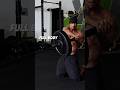 Landmine Workout #homeworkouts #landmineworkout #motivation #gymworkouts #strongabs #coreworkout