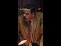 جروب شعب رنا رئيس علشان ياسمين رئيس ملهاش شعب جروب شعب رنا رئيس علشان ياسمين رئيس ملهاش شعب