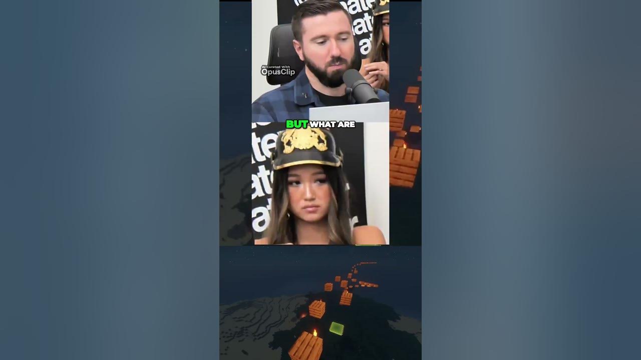 The Evolution of Sex Work From Corn to OnlyFans YouTube