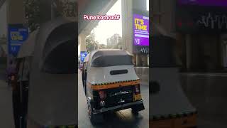 pune #kothrudpune #traveling #trvelvlog
