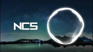 Stahl & Elektronomia - Highlands | Hardstyle | NCS - Fanmade