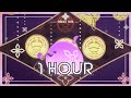 Dori Theme Music 1 HOUR Thank You For Your Generous Purchase Tnbee Mix Genshin Impact Dori Theme Music 1 HOUR Thank You For Your Generous Purchase Tnbee Mix Genshin Impact