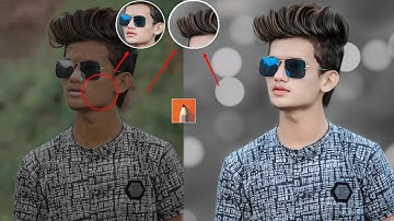 Face Ko Smooth Aur Gora Kaise Kare 2022 Trick || Autodesk Sketchbook Editing Face Smooth Editing