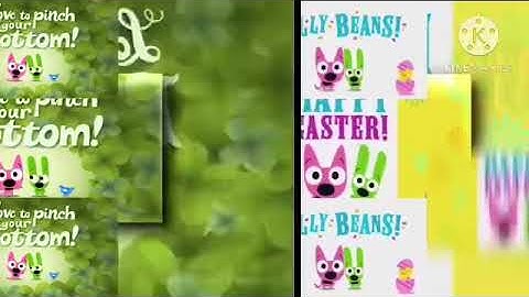 Hoops and Yoyo 67 scan slides