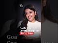 Goals Don’t Create Discipline. Clarity Does | Drishti Chhabria | The Human Thread 2026 | EP 56