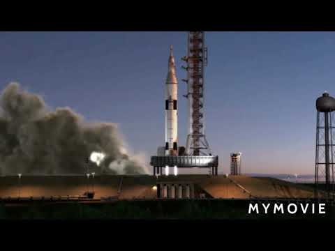 Rocket Launch :-A Short Or Basic Explanation (How Rocket Work) 🚀 - YouTube