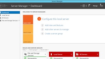 the following error occurred while attempting to set the password for user administrator