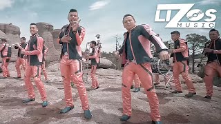 BANDA LA MISMA TIERRA FT. LOS BUITRES - YO YA TENGO QUIEN ME QUIERA (VIDEO OFICIAL) chords