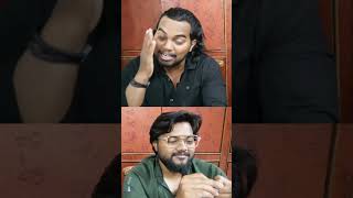 Kyu Hindi Commentary chor rhe sb? #shorts #mivscsk #cskvsmi