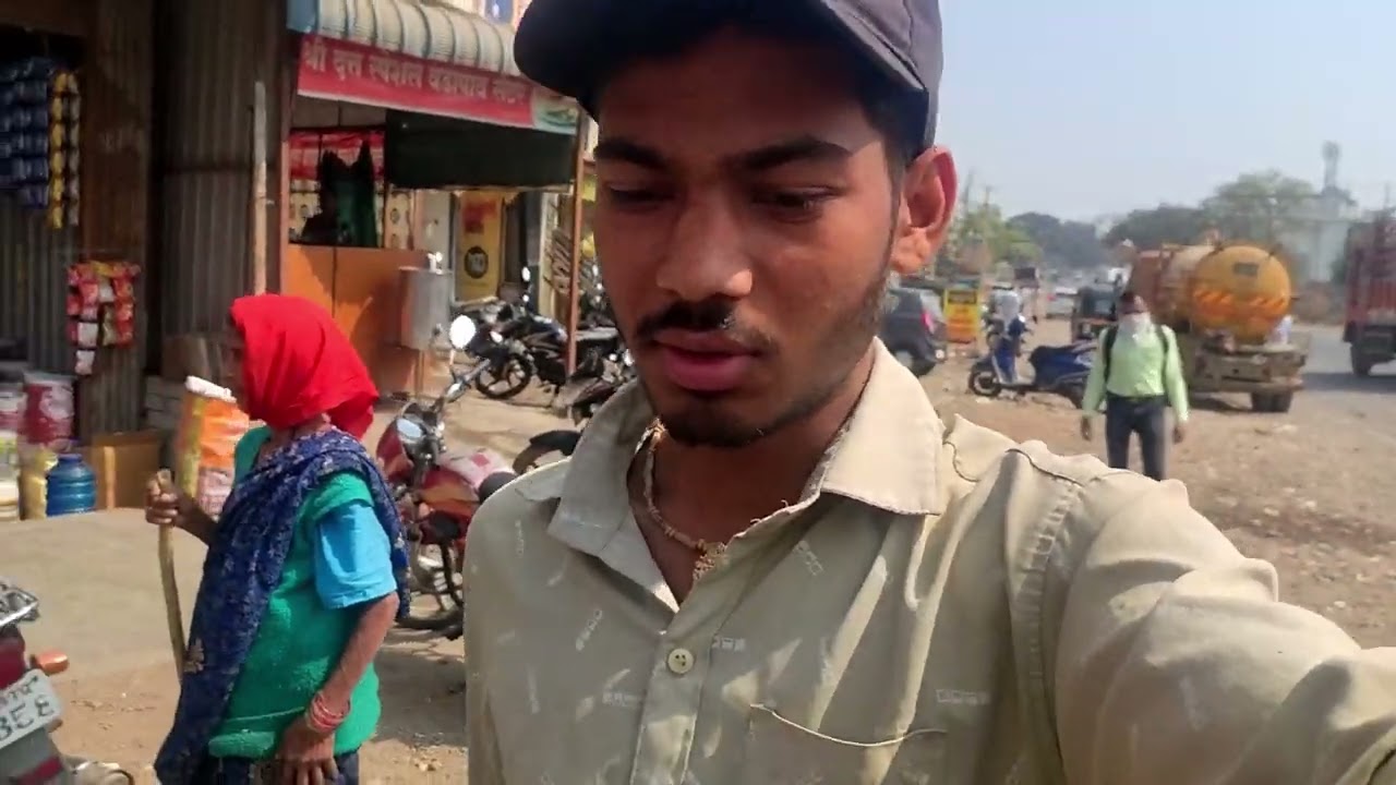 Video vlogar life 😇