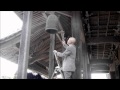 照明寺