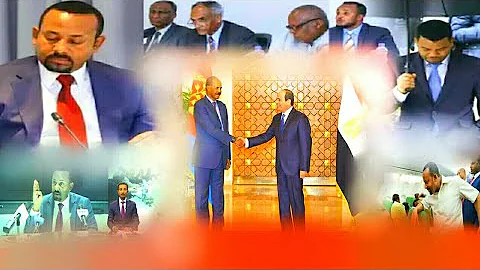 Dr Abiy Ahmed Ethiopia etv Special Amharic news, Jun /9-2019