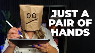 Why Clients Don't Respect You as a Designer