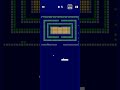 210 #games #gaming #gameplay