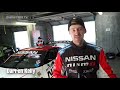 Feature: Darren Kelly Nissan R35 GTR Wins 2019 D1NZ Drifting Championship