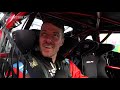 Feature: Darren Kelly Nissan R35 GTR Wins 2019 D1NZ Drifting Championship