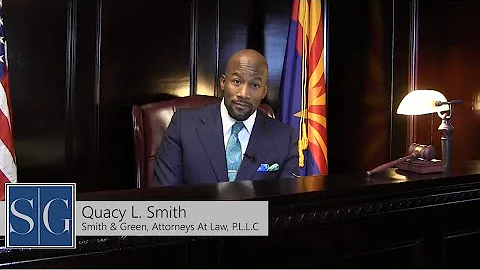 Public Defender or Private Attorney | Phoenix Lawyers
