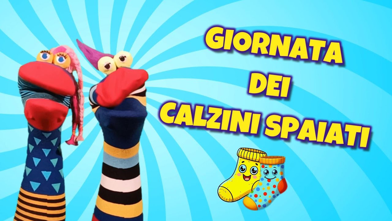 Calzini Falke Per Bambini - Traspiranti E Antiscivolo, Ideali Per Sport E Scuola - Foto 2